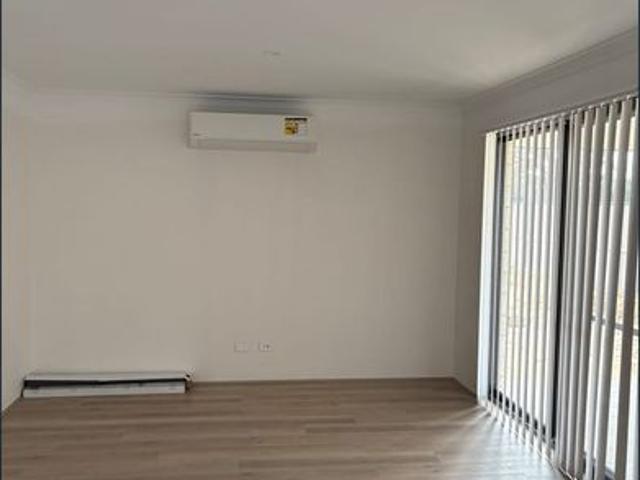 Brand New Contemporary Home in Sought‑After Australind Location
