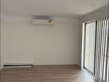Brand New Contemporary Home in Sought‑After Australind Location