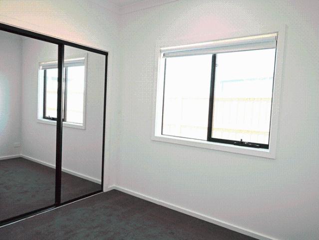 Brand New Contemporary Living in the Heart of Lara