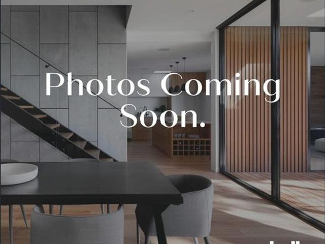 Brand New Contemporary Living in a Convenient Location Please apply via Tenantoptions.com.au