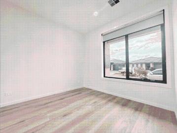 Brand New Contemporary Living in a Prime Tarneit Location