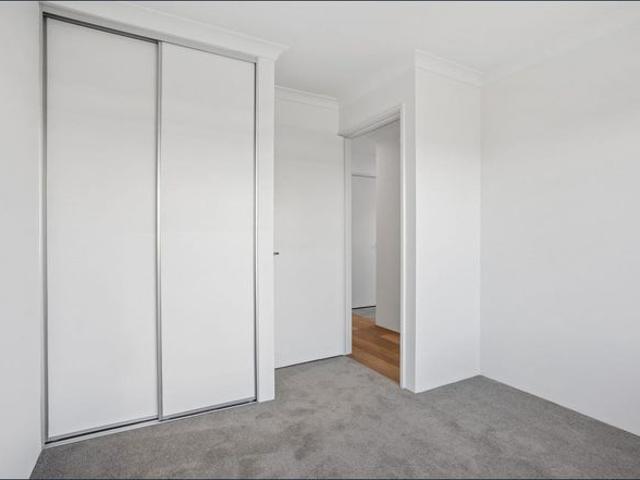 Brand New Contemporary Living in Henley Brook