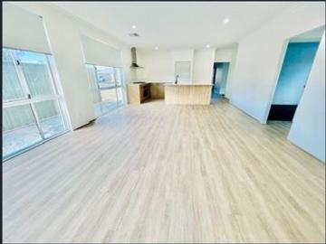 Brand New Contemporary Living in Sought After Helena Valley
