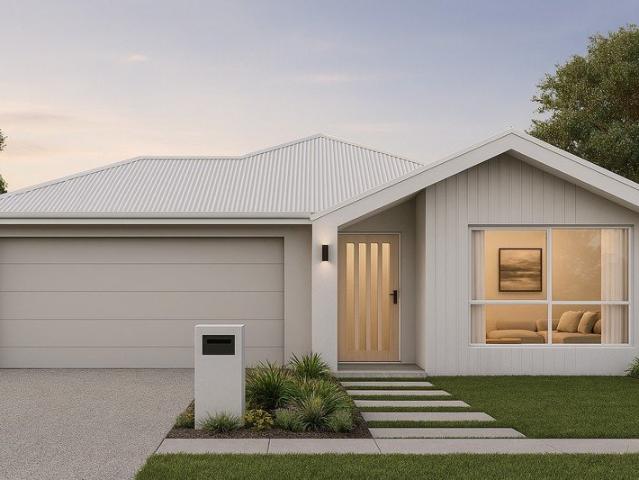 Brand New Convenience | Adelaide Hills LIfestyle