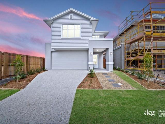 BRAND NEW | CORAL BUILD | READY FOR INVESTORS & FAMILIES ALIKE!
