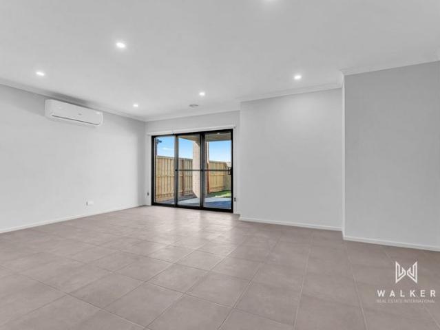 Brand New Corner Block Home – Stylish Family Living