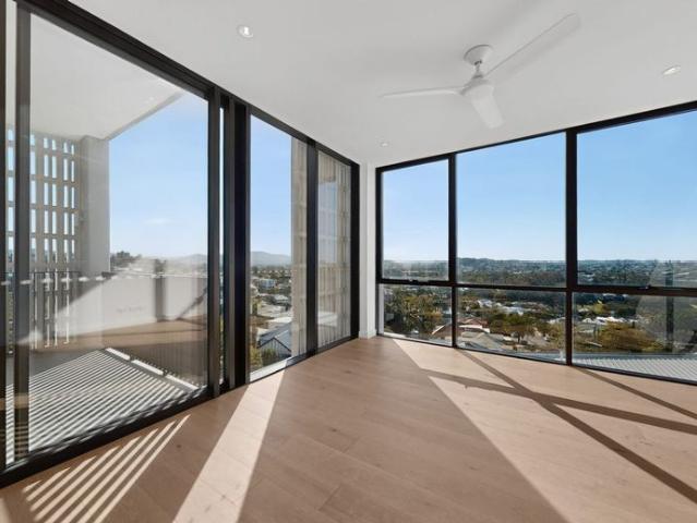 Brand New, Corner Three Bedroom Apartment with Mountain Views. Side by Side Car Parks with Extra Storage Take the 3D Virtual Walk Through Tour