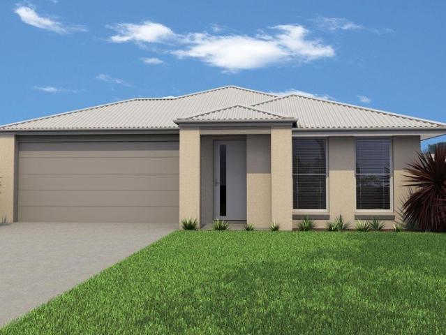 Brand New Costal Living Modern Family Comfort in Wallaroo