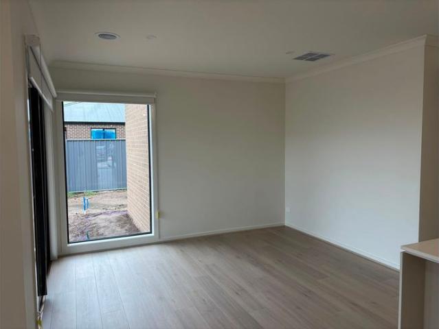 Brand New Carlisle Home – Spacious Family Living with Premium Features !