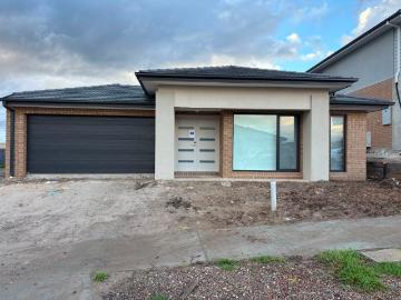 Brand New Carlisle Home Spacious Family Living with Premium Features !