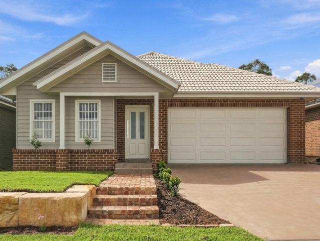BRAND NEW Casaview Stunner !