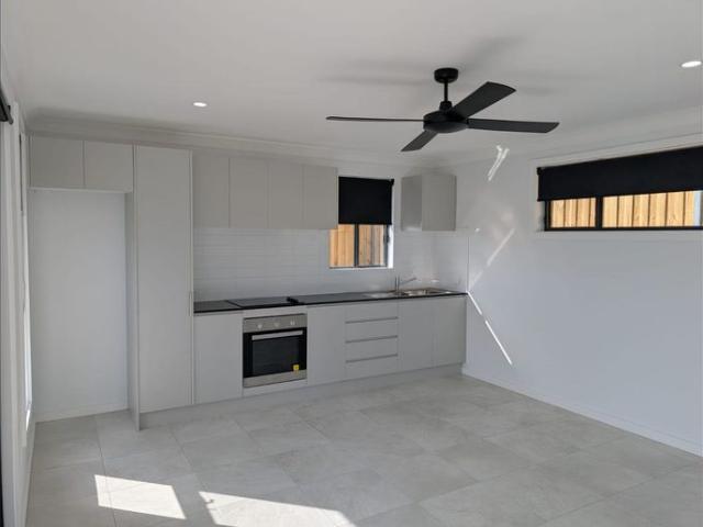 Brand New Charming Coastal Cottage