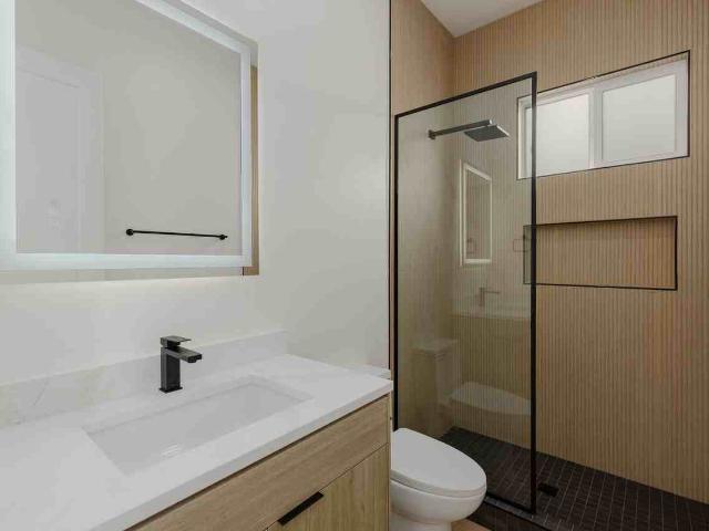 Brand New Clairemont Homes 1 Bedroom Apartment for Rent at 4513 Piute Pl, San Diego, CA 92117 North Clairemont