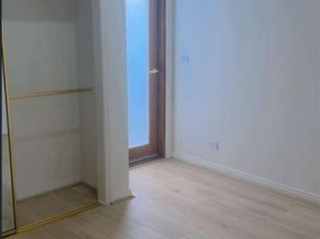 Brand new close by all amenties #House for Lease in Prime Location