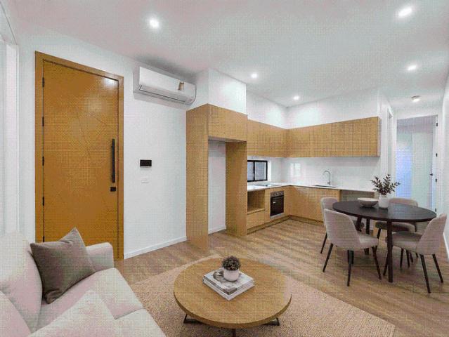 Brand New Custom Built Granny Flat | Contemporary Living in the Heart of Gilead
