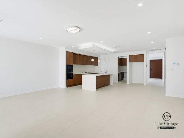 Brand New Custom Build home For Lease !