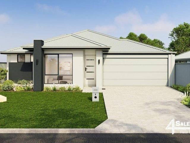 BRAND NEW CUSTOM HOME WITH LOADS OF FEATURES