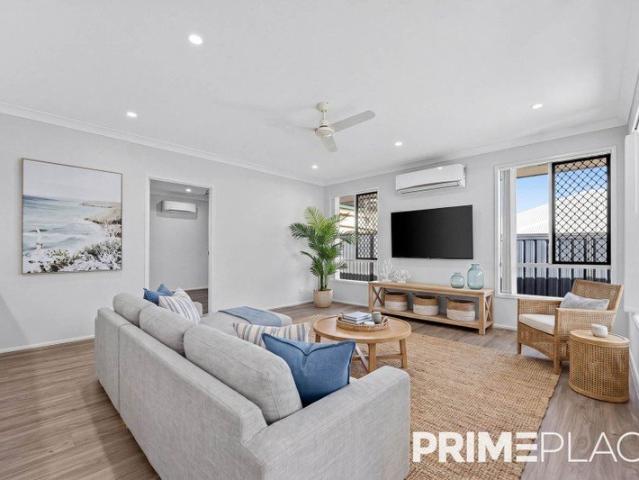 Brand New! A Great Opportunity for Savvy Investors & Owner Occupiers!