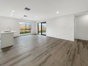 Brand new and ready for you in Charlemont