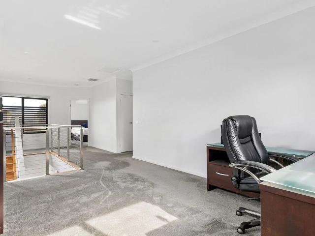 Brand new and ready for you to move right in