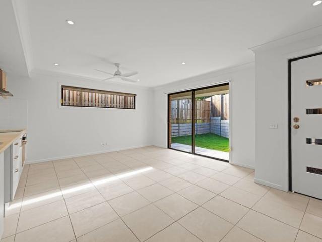 Brand New Affordable 2 Bedroom Family Duplex– Jimboomba
