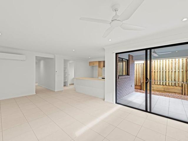 Brand New Affordable 3 Bedroom Family Duplex