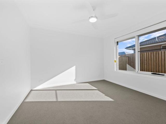 Brand New Affordable 3 Bedroom Family Homes – Joyner