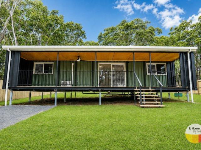 BRAND NEW AFFORDABLE HOME â TURN KEY READY END JUNE 2026!