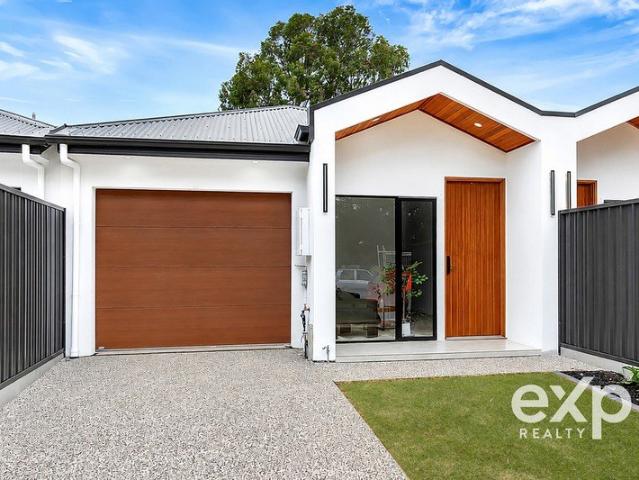 BRAND NEW, AFFORDABLE + LUXURY FIT OUT ACT FAST 1st Home Buyer Grant Applies