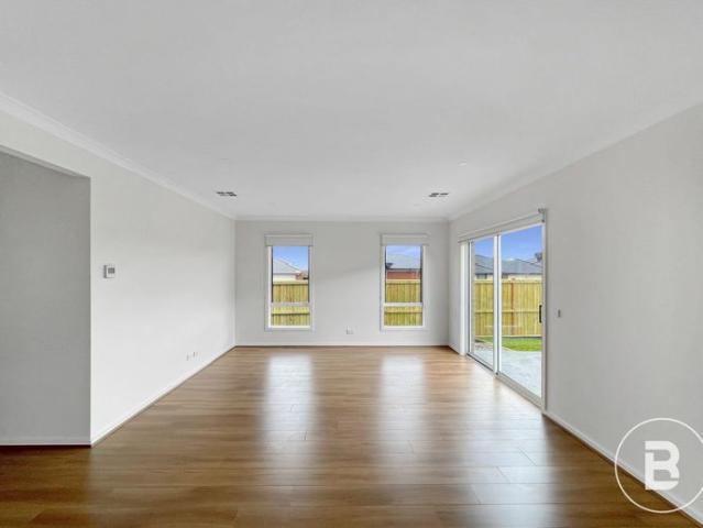 Brand New All Electric Home in Sought After Winter Valley