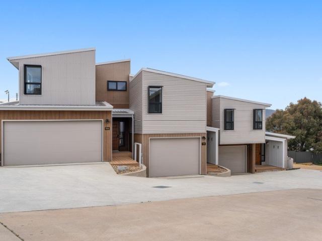 Brand New Alpine Living One, Two or All Three