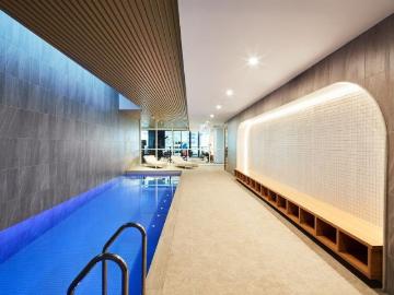 Brand New Apartment | Move in Now | Open for Inspection