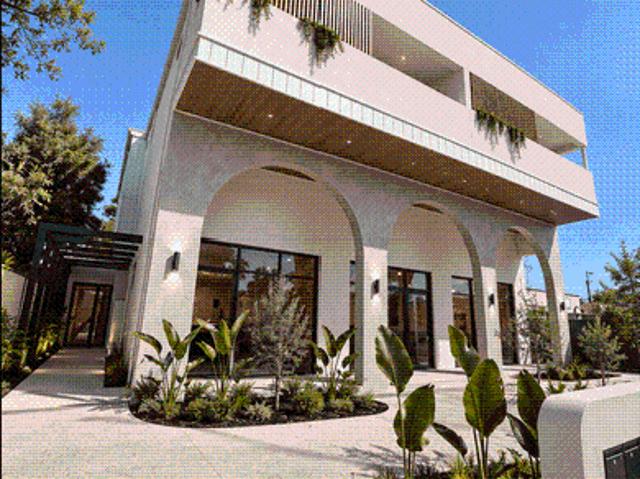 Brand New Apartment Complex 7 Apartments Available NOW