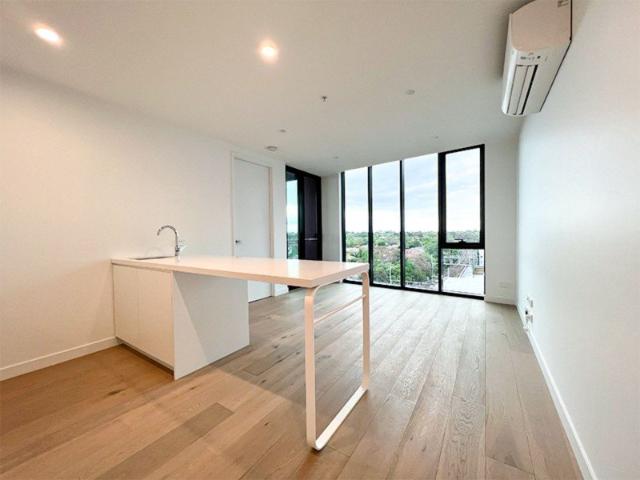 Brand New Apartment | Developer Incentives Available | Open for Inspection
