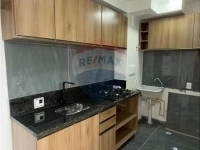 ✨ BRAND NEW APARTMENT FOR RENT – BE THE FIRST TO LIVE IN IT! ✨