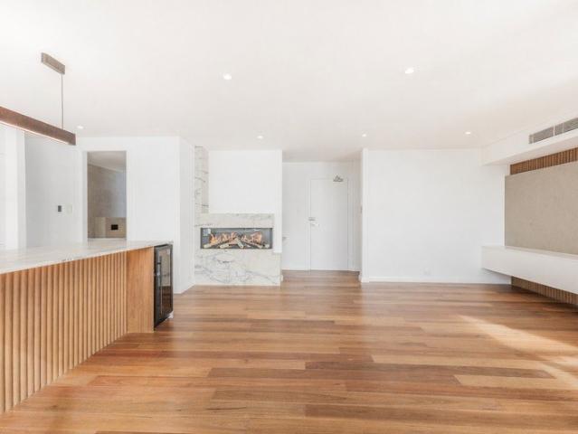Brand New Apartment Harbour Views PRIVATE INSPECTION