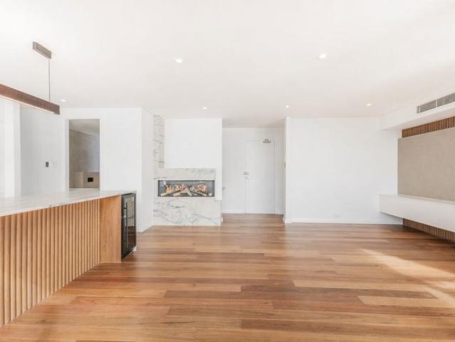 Brand New Apartment Harbour Views PRIVATE INSPECTION