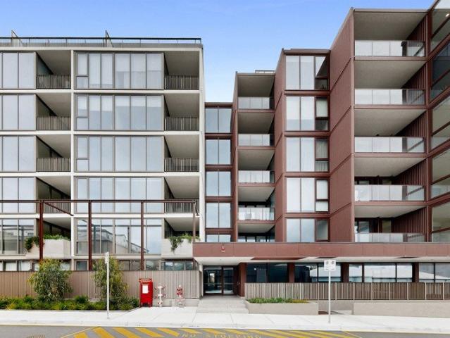Brand New Apartment I Seeking First Renter!