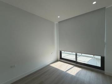 Marsden Park, Blacktown City, Snapper Island