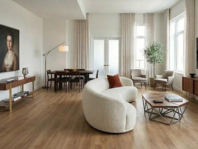 Brand New Apartment in Norwest| Call 042499074