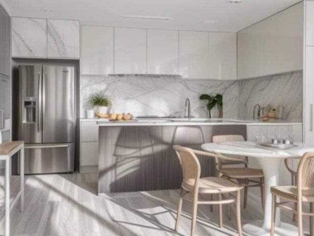 Brand New Apartment in Bayside