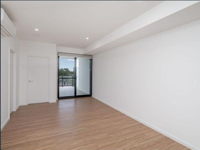 BRAND NEW APARTMENT IN BRAND NEW COMPLEX