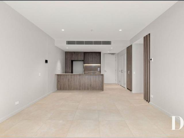 Brand New Apartment in CODA – Prime Location & Modern Luxury
