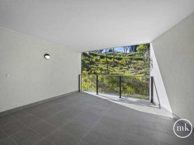Brand New Apartment In Heart Of Eltham