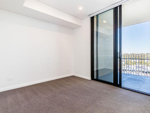 Brand New Apartment in Prime Castle Hill Location!