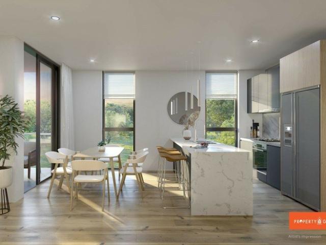 BRAND NEW APARTMENT IN ROUSE HILL ! CALL 0421437682 FOR MORE DETAILS
