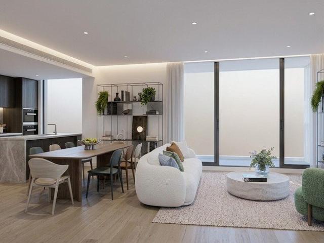 BRAND NEW Apartment in the heart of Auburn! Call 0424299074 to secure this