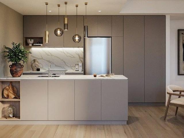 BRAND NEW Apartment in the heart of Auburn! Call 0424299074 to secure this