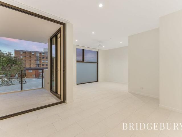 Brand New Apartment in the Heart of Kings Beach!