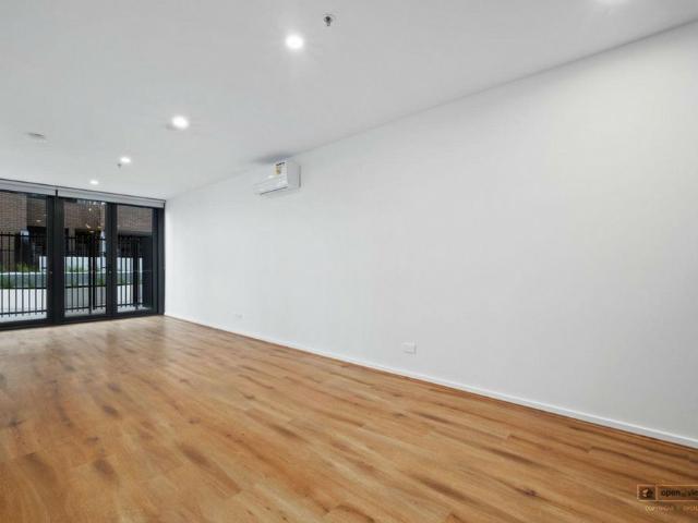 Brand New Apartment Living Convenient Location